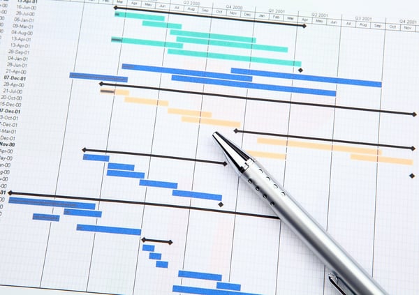 project-management-gantt-chart-1